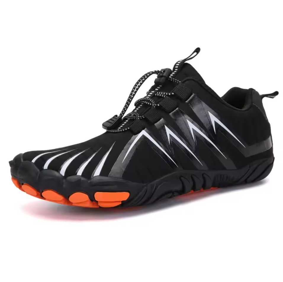 Horizon - Barfußschuhe