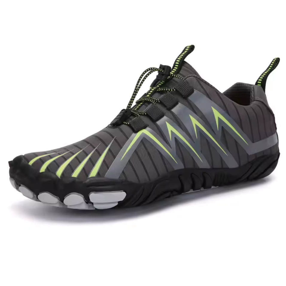 Horizon - Barfußschuhe