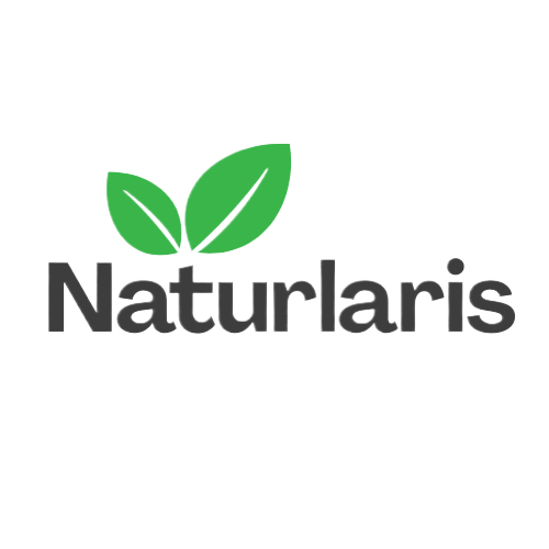 Naturlaris